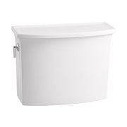 Kohler 4431-0