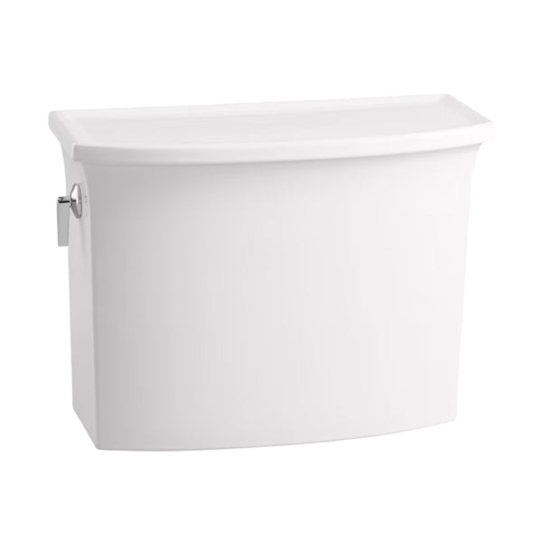 Kohler 4431-0