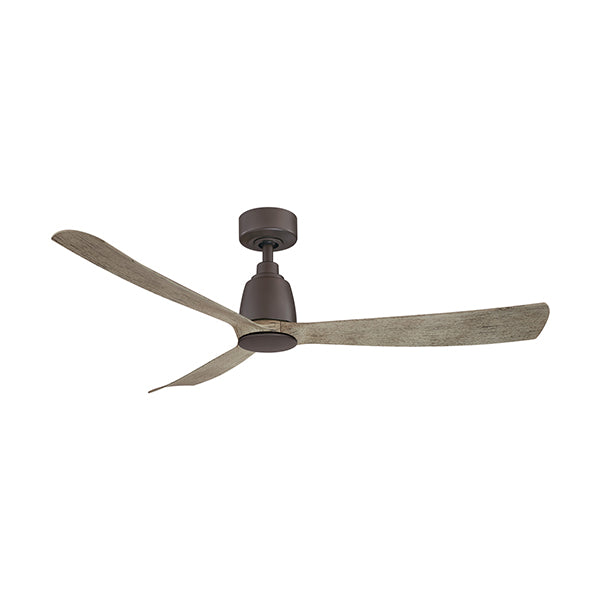 Fanimation FPD8534DZ