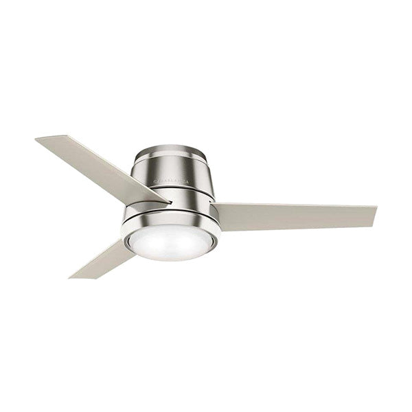 Hunter 59570: 226432_1.jpg (Variant Image)