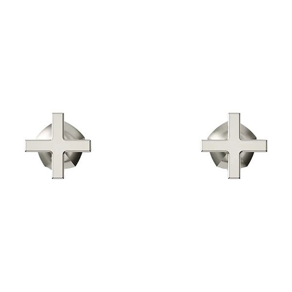 Kohler T27013-3-SN