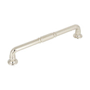 Top Knobs TK1004PN: 227879_1.jpg