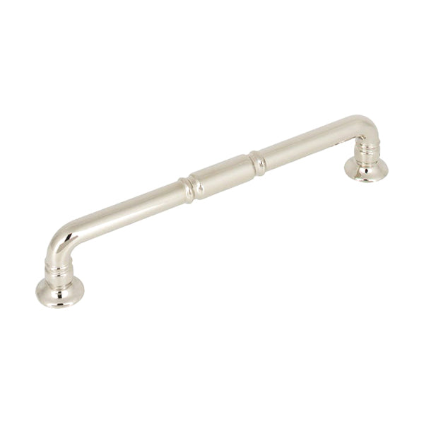 Top Knobs TK1004PN: 227879_1.jpg