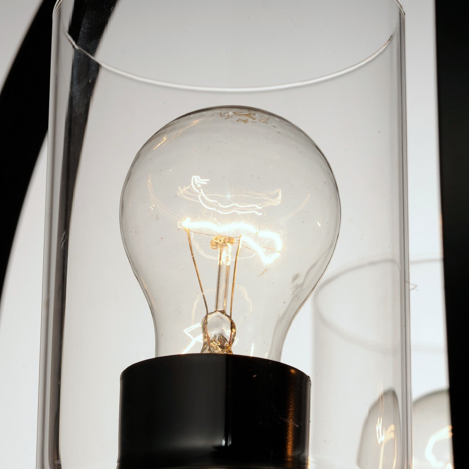 Maxim Lighting 25254CLBK: 944532-3.jpg
