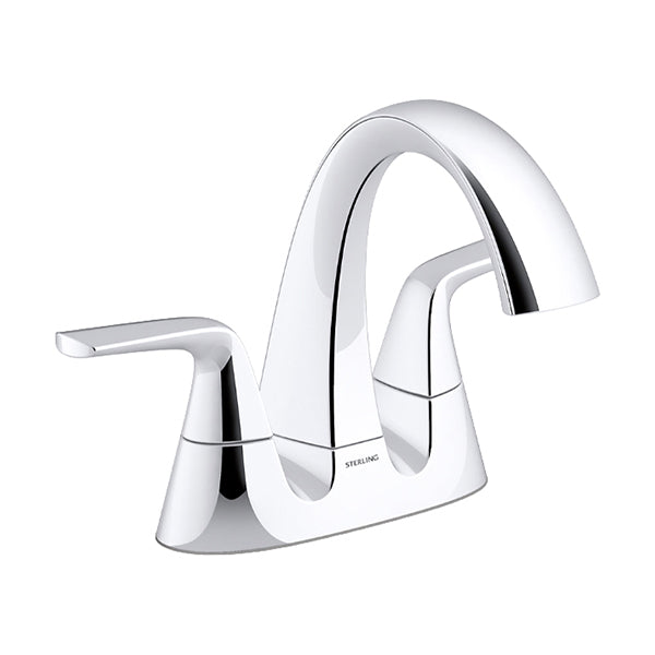 Sterling 27376-4-CP: 166078_1.jpg