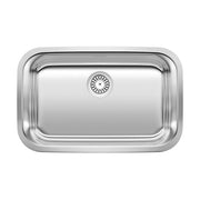 Blanco 441529: 48492_1.jpg