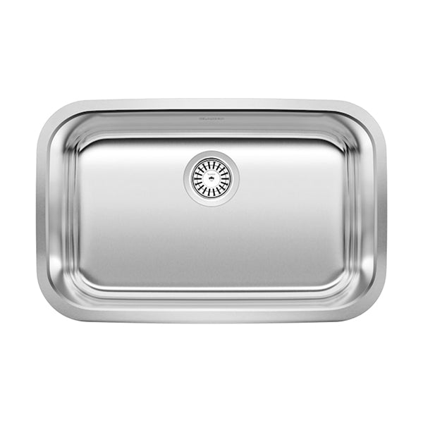 Blanco 441529: 48492_1.jpg