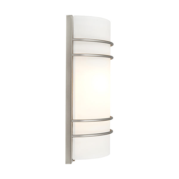 Access Lighting 20416-BS/OPL: 113602_2.jpg