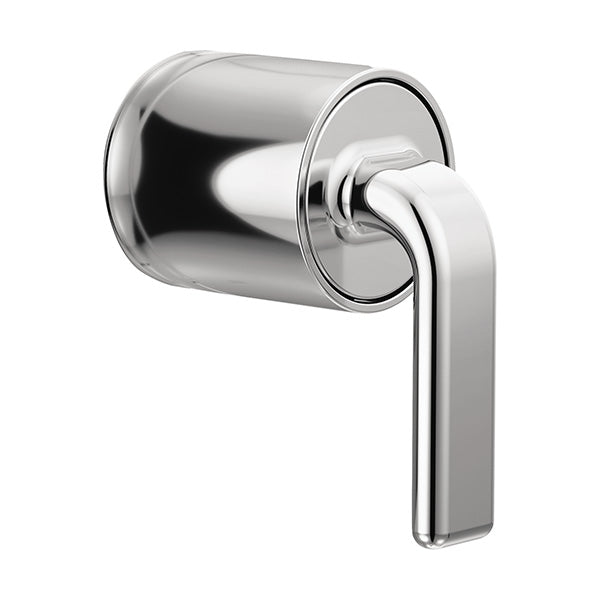 Brizo HL60P67-BNX