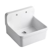 Kohler 12701-0