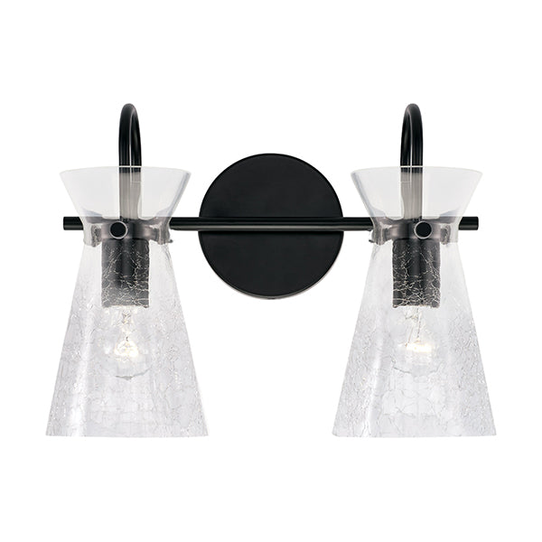 Capital Lighting 142421PN