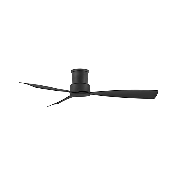 Hinkley 905756FMB-LWDK: 312848_1.jpg (Variant Image)