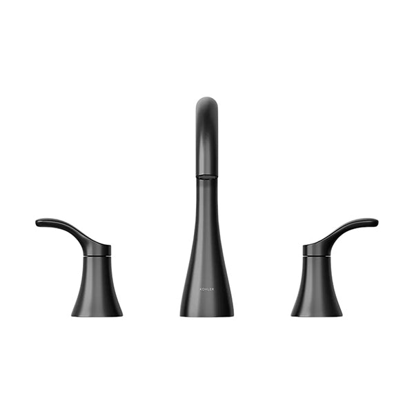 Kohler 27390-4-BL