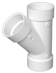 Charlotte Pipe PVC-600-1-1/2: CharlottePipe&Foundry_PVC600112