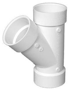 Charlotte Pipe PVC-600-1-1/2: CharlottePipe&Foundry_PVC600112