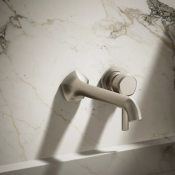 Kohler 27012-4-BN