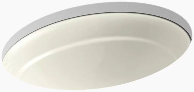 Kohler 2824-96: Kohler-Kallista_K282496