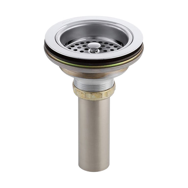 Kohler 8801-BN