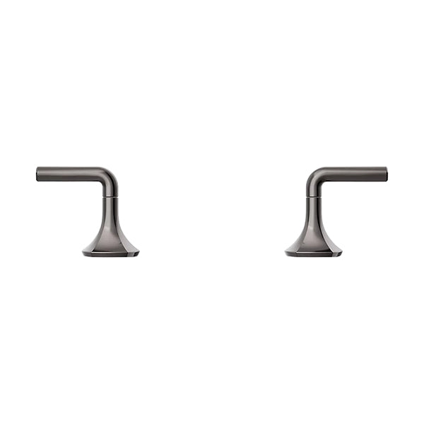 Kohler 27010-4-TT