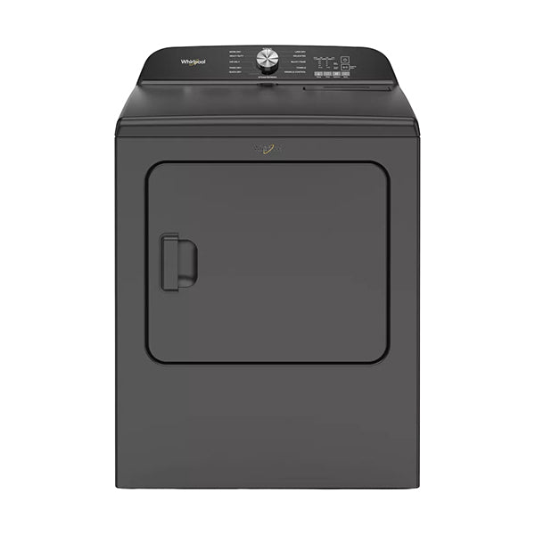 Whirlpool WED6150PB