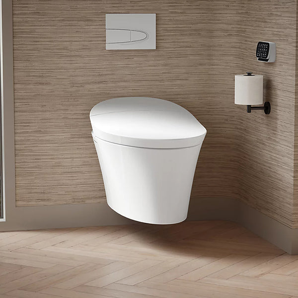 Kohler 76395-0