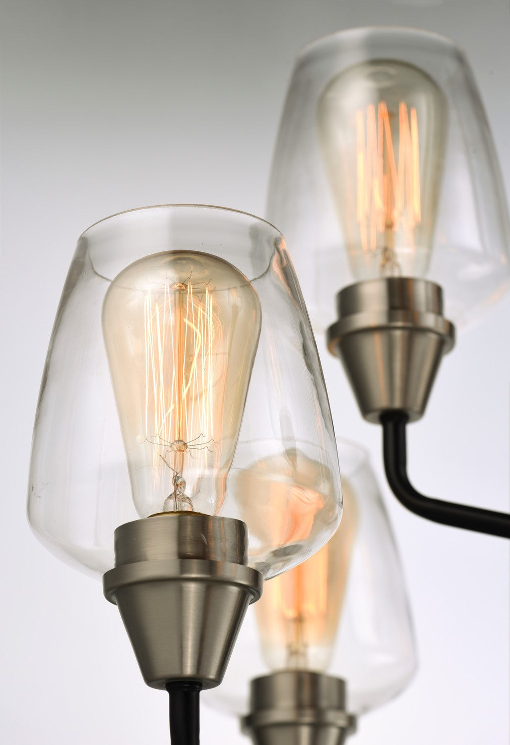 Maxim Lighting 26127CLBKSN: 899792-3.jpg