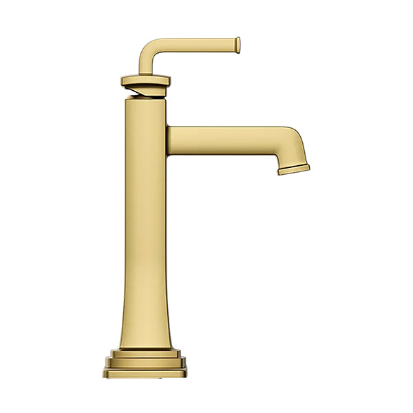 Kohler 26430-4-2MB