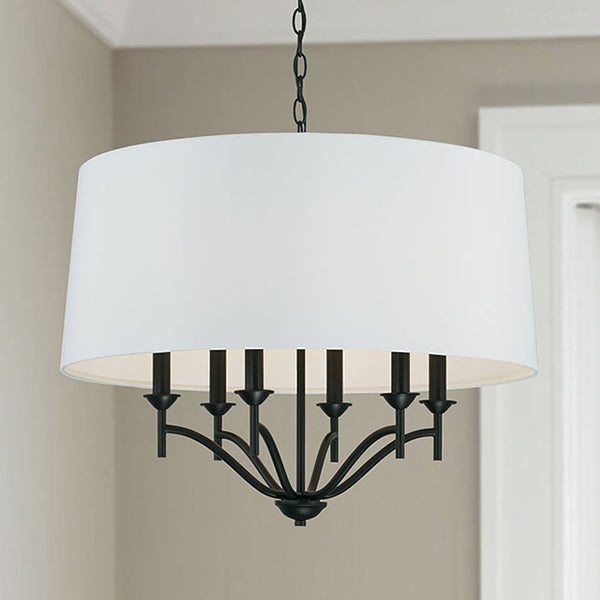Capital Lighting 342061MB