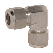 Anvil-Strut 4381054390: 338332_1.jpg (Variant Image)