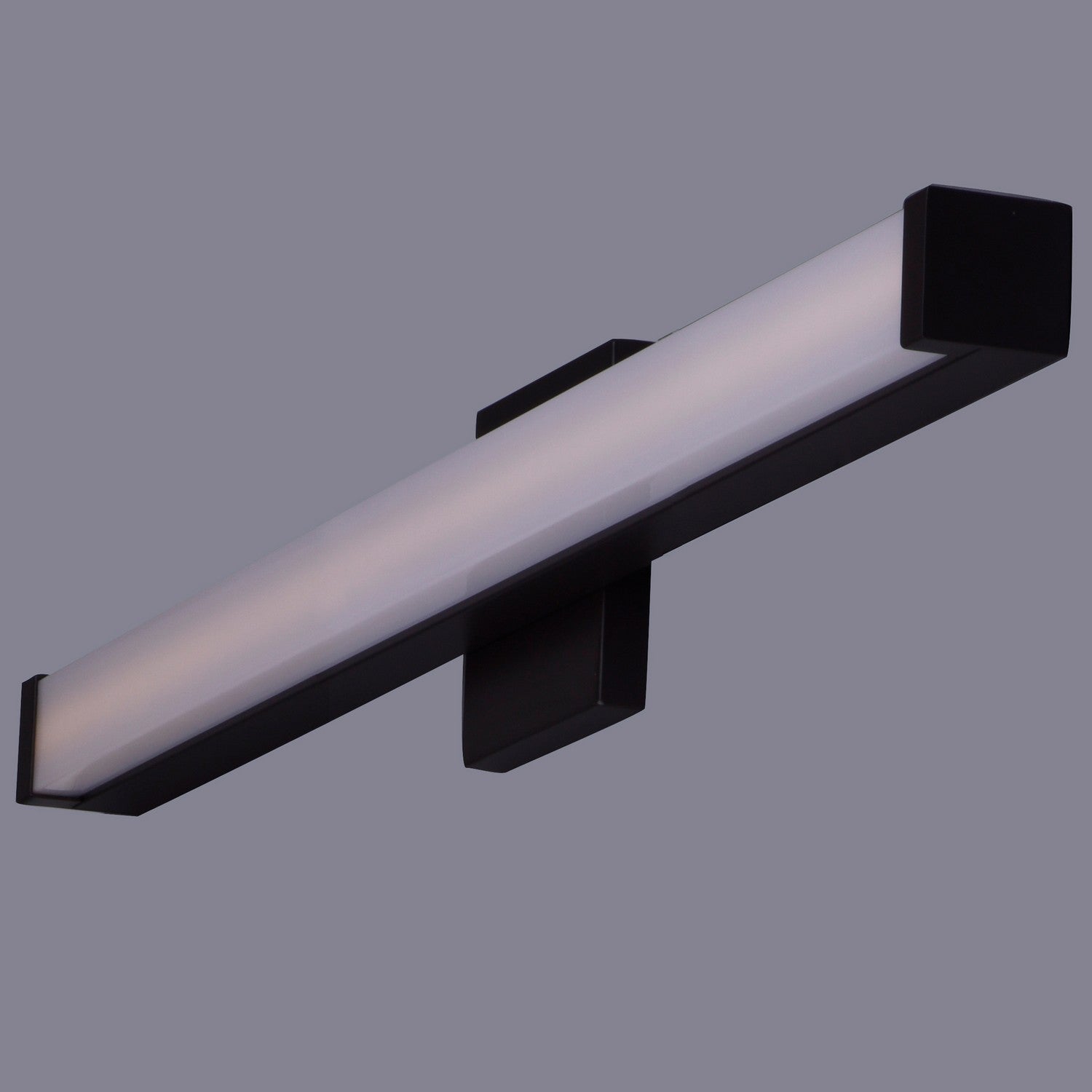 Maxim Lighting 52002BZ: 899857-3.jpg