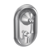 Moen T4500: 331996_1.jpg