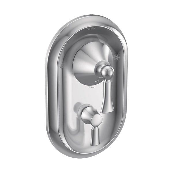 Moen T4500: 331996_1.jpg