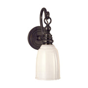 Visual Comfort SL 2934BZ-WG