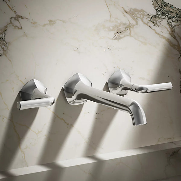 Kohler T27013-4-CP