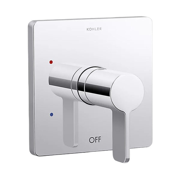 Kohler TS23501-4-CP