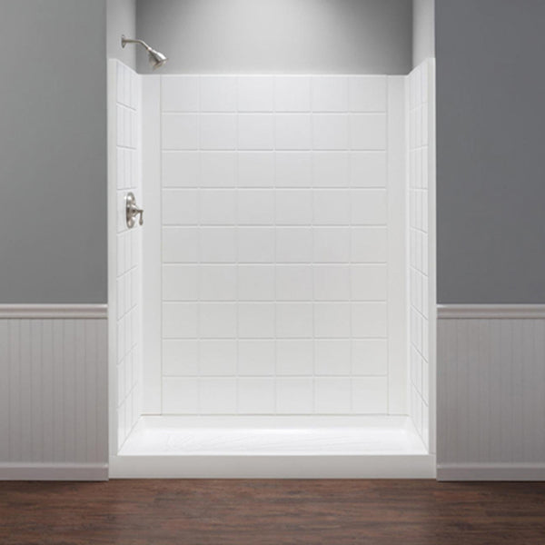 Elm 760T-30WHT: 15917_3.jpg