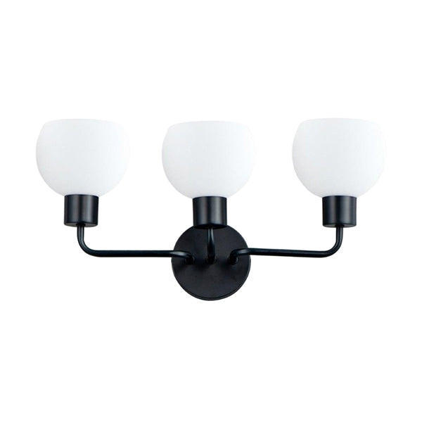 Elegant Lighting LD7316W25CH