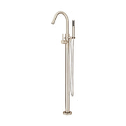 Pfister LG61MFK: 36459_1.jpg (Variant Image)