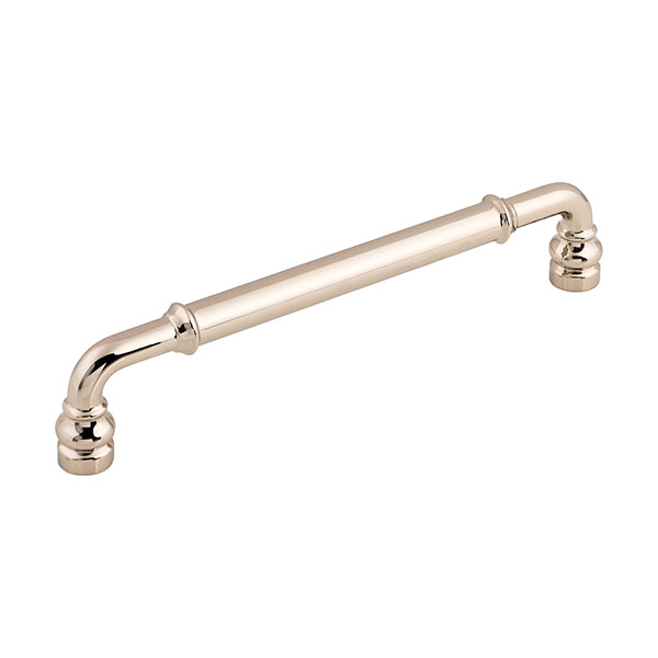 Top Knobs TK885PN: 120722_1.jpg