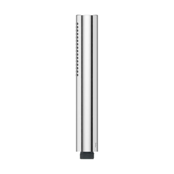Pfister HSC-01SHWC