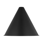 Generation Lighting 8638501-12