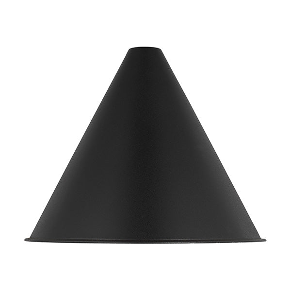 Generation Lighting 8638501-12