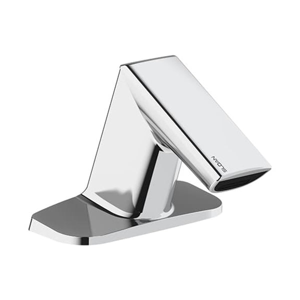 Sloan 3324050