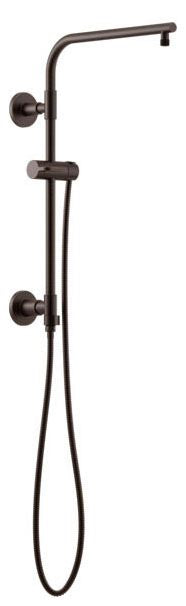 Brizo 80092-RB: DeltaFaucet_80092RB
