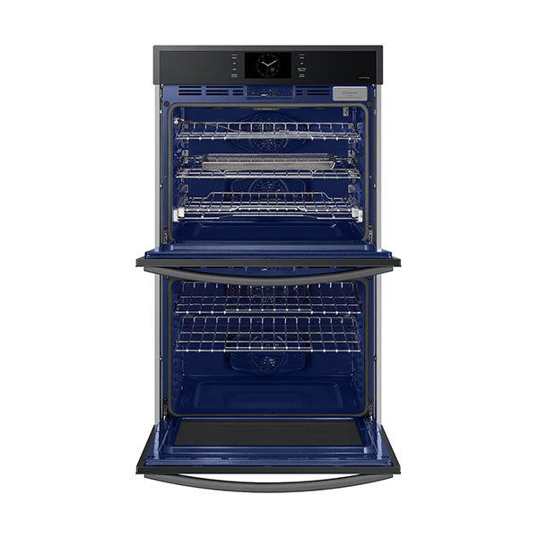 Samsung NV51CG600DMTAA