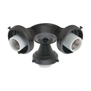 Hunter 99134: 310300_1.jpg (Variant Image)