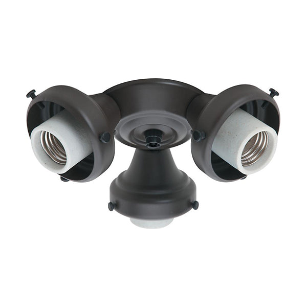 Hunter 99134: 310300_1.jpg (Variant Image)