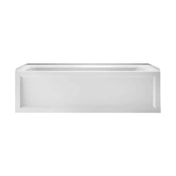 Kohler 1948-LA-95