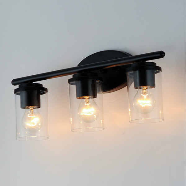 Progress Lighting P2196-09