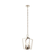 Kichler 43498PN